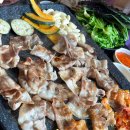 금대패 | 고양 성사동 맛집 | 가성비 좋은 흑돼지 대패 맛집 ‘금대패 성사점’ 솔직 후기