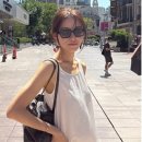 연예인 - 군산시 부곡4길 20 | 연예인