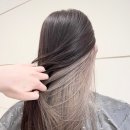 이쁘다헤어반여점