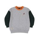 (주)비에스코리아 이미지