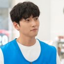 신촌 편의점 이미지