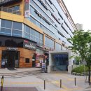 지구촌부동산공인중개사사무소 이미지