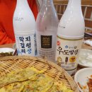 이모네전집 네이버블로그