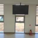 김포다올요양병원 이미지