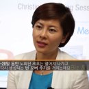 비즈코비
