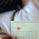 프로포즈 | 서울 호텔 프로포즈 BEST💍 그랜드하얏트 서울 프로포즈 후기｜한강뷰 넉넉플라워 감동 성공기