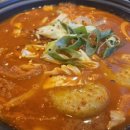 동양맥주 경주황성점