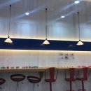 스쿱스젤라또충주