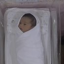 시흥 정왕동 산후조리원 후기, 예진 산후조리원(2)