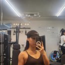 헬라이프