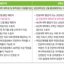 동아방송예술대학교 이미지