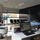 광해리드빌 102동 이미지