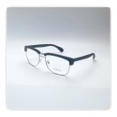 네누네안경 이미지