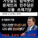 무질서~ 이미지