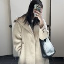 드래곤백 / 마담 미리암 블랙 리뷰 메종드셀린느
