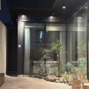 리조트인더시티 이미지