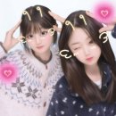 세븐일레븐평택신한점 | 🇯🇵 마쓰야마(松山市) 1