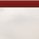 남양한방병원 이미지