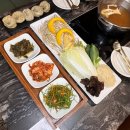 이대성의진면목 이미지