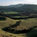 국립제주박물관 이미지