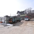 일신인력 이미지