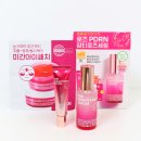 ALL(올)바른 PC | 올리브영 아이소이 잡티세럼 미간아이패치 올영픽 기획구성 리뷰