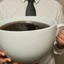 영상산업센터 이미지