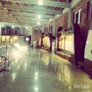 진성과학(주) 이미지