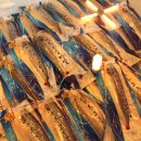 농수산물직판장 이미지