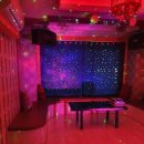 현노래방 이미지