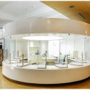 데시미늄BM산후조리원 이미지