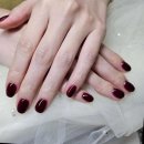 비꽃뷰티&네일 이미지