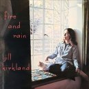 Rain and Tears - Jill Kirkland 이미지