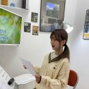 소리마을연세음악학원 | 홍대실용음악학원 오늘은뮤직 나만의 선율을 찾는 여정