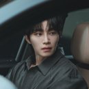 라이트(LIGHT)