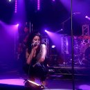 Amy Winehouse - Back To Black 이미지