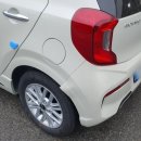 창원공업사 이미지