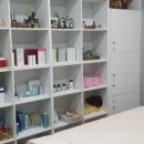 구암동303 이미지