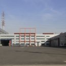 주식회사 넥스젠 이미지