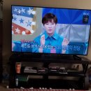 소파, 삼성 TV 싸게 드려요 이미지