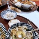 하계역 6번출구 이미지