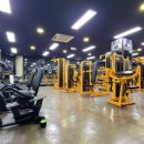 천휘트니스 이미지