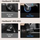 모바 | 모바 V70 Ultra Complete 로봇청소기 내돈내산 후기 (영상 有)