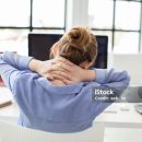 구로구청 이미지