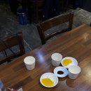 송죽장 | [서울/영등포] 영등포 타임스퀘어 중식 맛집, 송죽장 내돈내산 후기