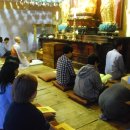 주)우리들여행 이미지