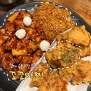 경상대 정문 | [진주 가좌동 꼬꼬아찌] 진주 가좌동 경상대 정문 숯불치킨 맛집 내돈내산 후기