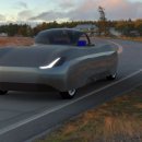 하늘자동차써비스 이미지