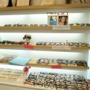 오렌즈전남대점 이미지