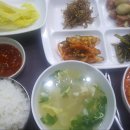 맘마킹도시락 이미지